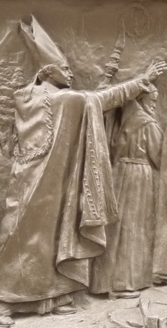 Quebec.Foto A.A.Bispo©