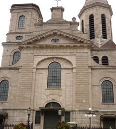 Quebec.Foto A.A.Bispo©