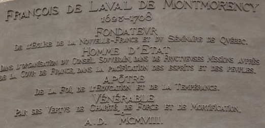 Quebec.Foto A.A.Bispo©