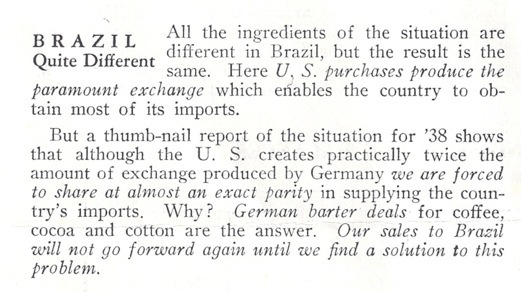 Rockfeller Center. Foto A.A.Bispo©