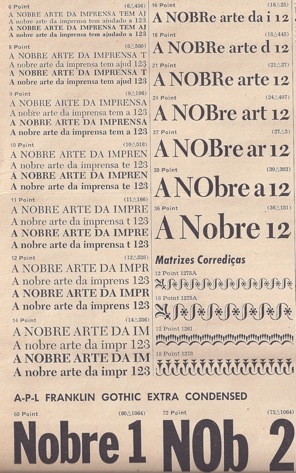 Universal Studios, Hollywood.Foto A.A.Bispo©