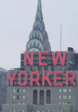 New York. Fotos A.A.Bispo©