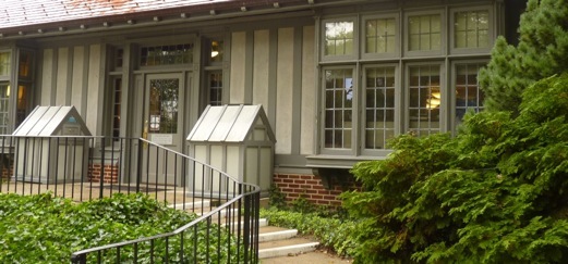 East Hampton. Fotos A.A.Bispo©