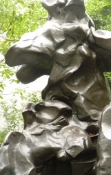 East Hampton. Fotos A.A.Bispo©