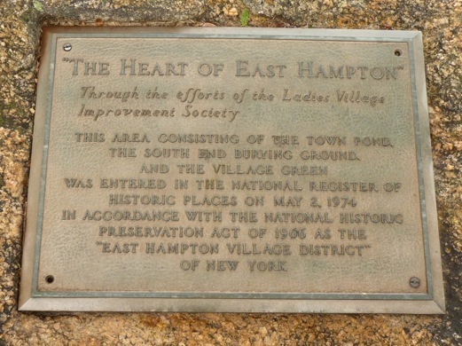 East Hampton. Fotos A.A.Bispo©