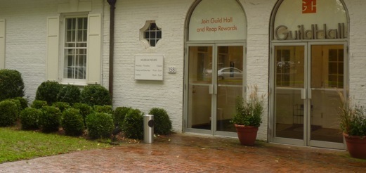 East Hampton. Fotos A.A.Bispo©