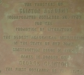 East Hampton. Fotos A.A.Bispo©