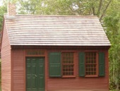 East Hampton. Fotos A.A.Bispo©