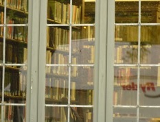 East Hampton. Fotos A.A.Bispo©