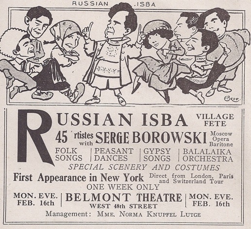 New York. Fotos A.A.Bispo©