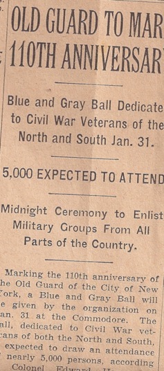 NY. Foto A.A.Bispo©