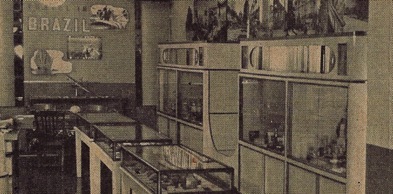 NY. Foto A.A.Bispo©