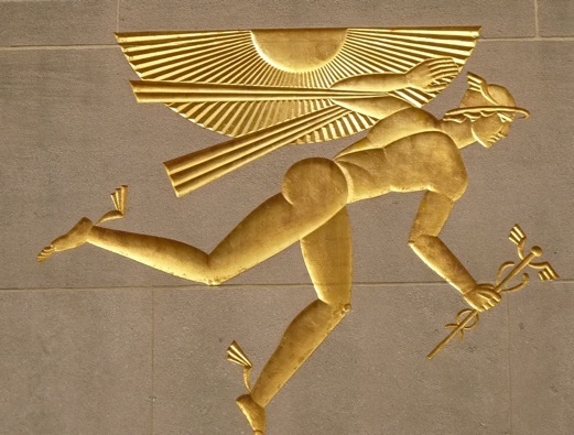 NY. Foto A.A.Bispo©