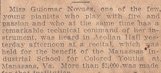 NY. Foto A.A.Bispo©