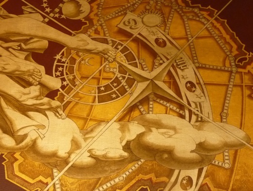 Rockfeller Center NY. Foto A.A.Bispo©