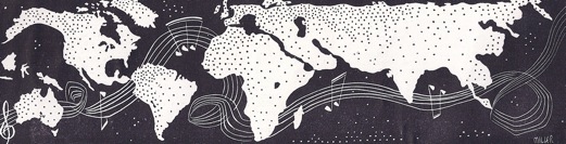 Rockfeller Center NY. Foto A.A.Bispo©