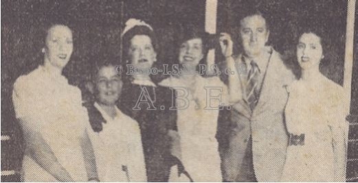 Rockfeller Center NY. A.A.Bispo©