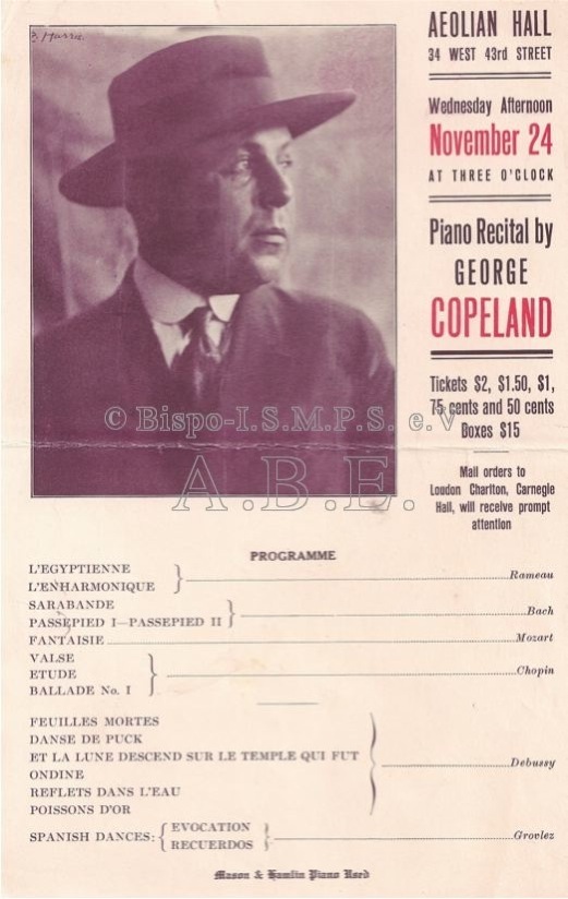 N.Y.Foto A.A.Bispo©