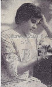 New York. Foto A.A.Bispo©