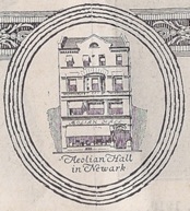 New York. Foto A.A.Bispo©