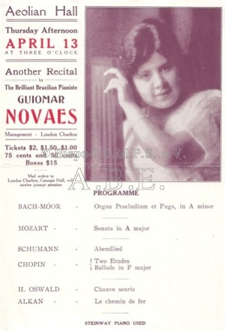 New York. Foto A.A.Bispo©