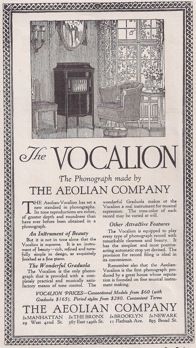 New York. Foto A.A.Bispo©