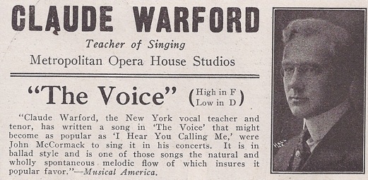 New York. Foto A.A.Bispo©