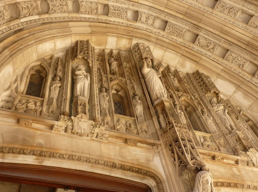 New York. Foto A.A.Bispo©