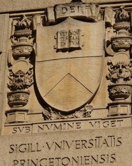 New York. Foto A.A.Bispo©