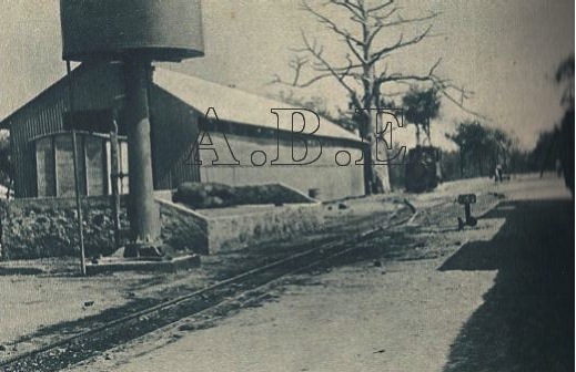 Witten.Foto A.A.Bispo©