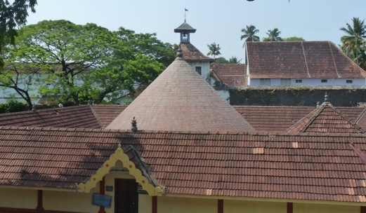 Recife. Orbis habitabilis oppida