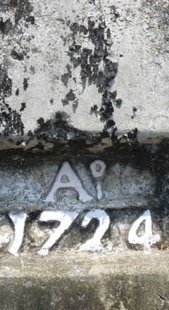 Mattancherry. Cochim. Foto A.A.Bispo