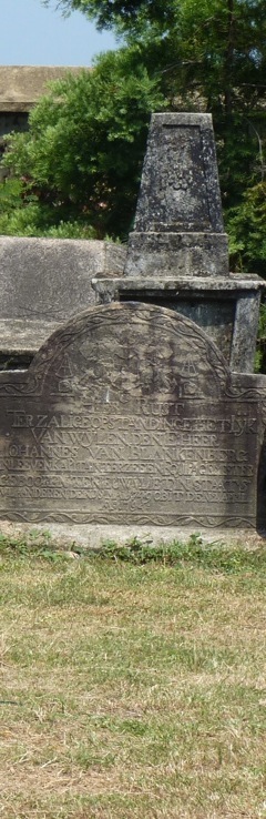 Mattancherry. Cochim. Foto A.A.Bispo