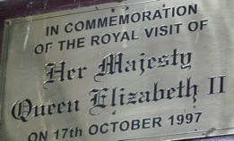 Sao Francisco. Cochim. Foto A.A. Bispo