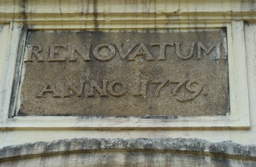 Ernakulam. Cochim. Foto A.A. Bispo