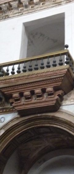 S. Francisco. Goa.Foto A.A.Bispo©