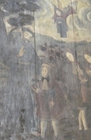 S. Francisco. Goa.Foto A.A.Bispo©