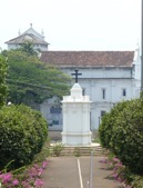 Pilar, Goa. Fotos A.A.Bispo©
