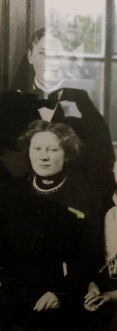 Reykjavik, Islândia. Foto A.A.Bispo