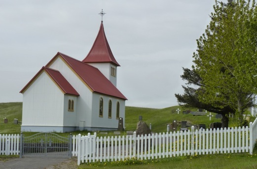 Islândia. Foto A.A.Bispo