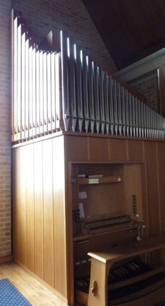 Saurbaer. Islândia. Foto A.A.Bispo