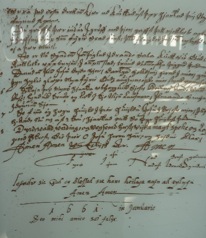 Saurbaer. Islândia. Foto A.A.Bispo