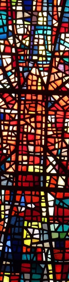 Skalholt. Islândia. Foto A.A.Bispo