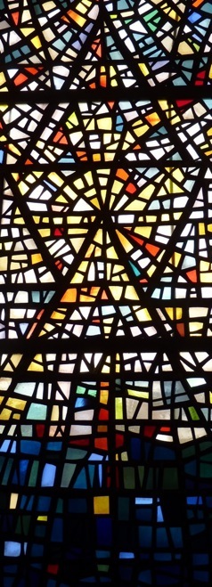 Skalholt. Islândia. Foto A.A.Bispo