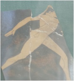 Monumentos de Histria, Mar Negro