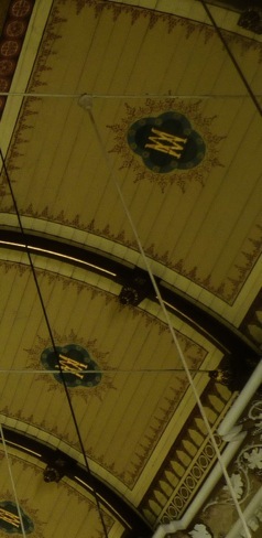 Igreja do Rosário, Bangkok