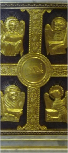 Igreja do Rosário, Bangkok