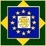 Academia Brasil-Europa