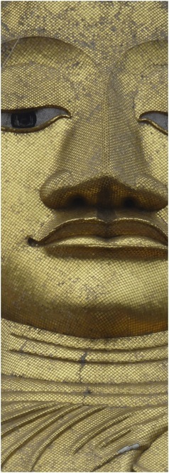 Bangkok. Ciclo Tailandia-Brasil A.B.E.