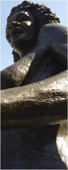 Blue Mountains. Foto A.A.Bispo ©